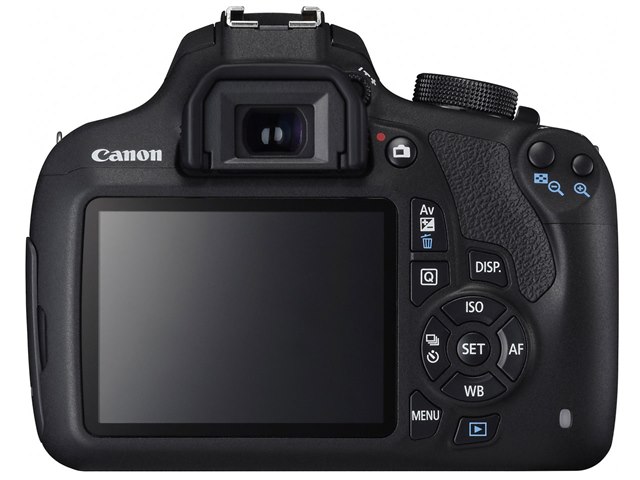 EOS Kiss X70 EF-S18-55 IS II レンズキットの製品画像 - 価格.com