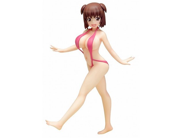 BEACH QUEENS 銀河機攻隊マジェスティックプリンス イリエ・タマキ … ビーチクイーンズ 銀河機攻隊 マジェスティックプリンス イリエ