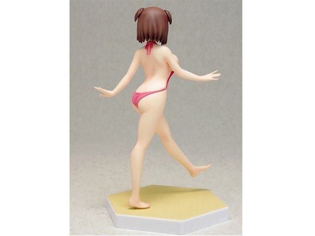 WAVE BEACH QUEENS マジェスティックプリンス　イリエ・タマキ イリエ・タマキ | 株式会社ウェーブ