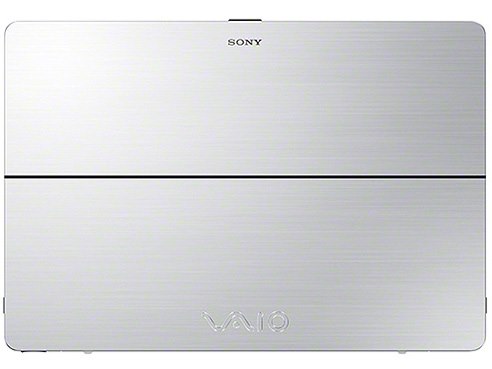 VAIO Fit 13A SVF13N29EJSの製品画像 - 価格.com