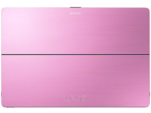 【美品】SONY VAIO Fit 15A SVF15NZ2EP 本体 VAIO Fit 15A SVF15N28EJP [ピンク]の製品画像 - 価格.com