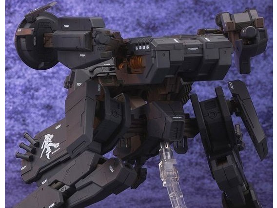 りーた メタルブラック82cm Amazon.co.jp: メタルブラックーThe Firstー: ミュージック