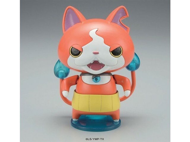 妖怪ウォッチ ジバニャンの製品画像 - 価格.com