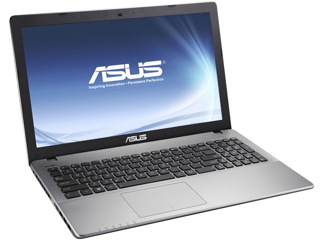 X550DP X550DP-XXA10の製品画像 - 価格.com