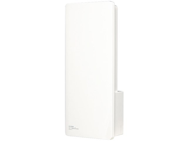 U2SWLC3 [�E�H�[���z���C�g]