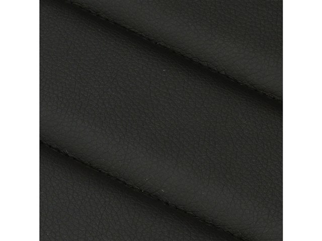 Snc L12bk ブラック の製品画像 価格 Com