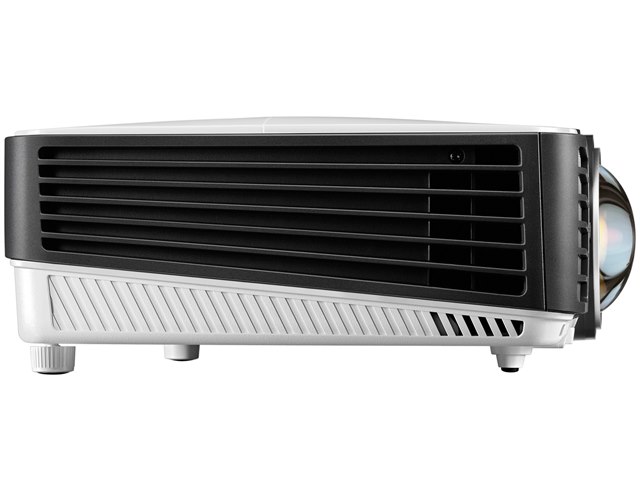 プロジェクター BenQ MW824ST ベンキュー BenQ MW824ST WXGA Short Throw 3D DLP