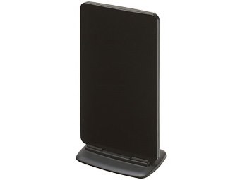 UTA2B(BK) [�u���b�N]