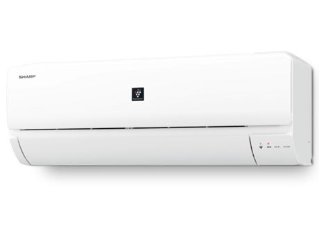AY-D22SDの製品画像 - 価格.com AY-D22SDの製品画像 - 価格.com