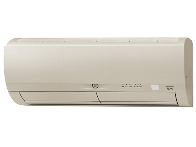 霧ヶ峰 MSZ-JXV404S-T [テクスチャブラウン]の製品画像 - 価格.com