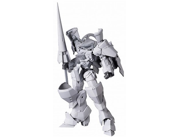 フレームアームズ 1/100 NSG-Z0/E ドゥルガーI (初回限定仕様)の製品