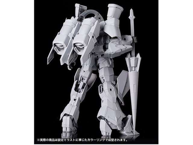 (未使用･未開封品)　コトブキヤ フレームアームズ NSG-Z0/E ドゥルガーI [初回限定仕様]  1/100スケール プラスチックキット v1yptgt フレームアームズ NSG-Z0/E ドゥルガーI〈初回限定仕様〉 1/100