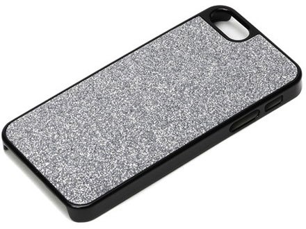 Pg Ip5spc13sv シルバーラメ の製品画像 価格 Com