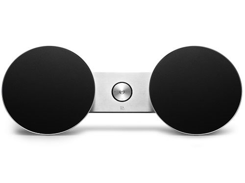 B&O PLAY Beoplay A8 [ブラック]の製品画像 - 価格.com