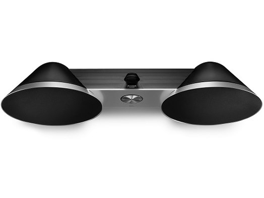 B&O PLAY Beoplay A8 [ブラック]の製品画像 - 価格.com