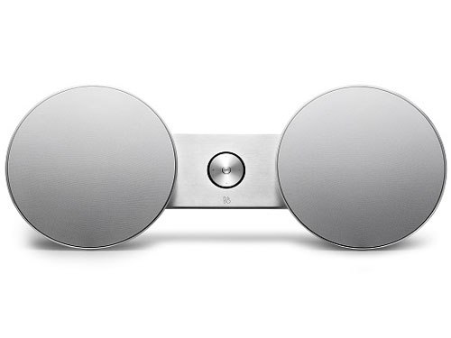 B&O BeoPlay A8 スピーカー B&O PLAY Beoplay A8 [ホワイト]の製品画像 - 価格.com