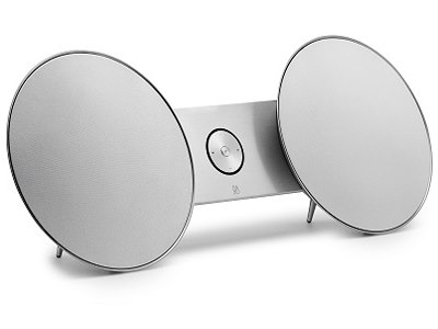 B&O PLAY Beoplay A8 [ホワイト]の製品画像 - 価格.com