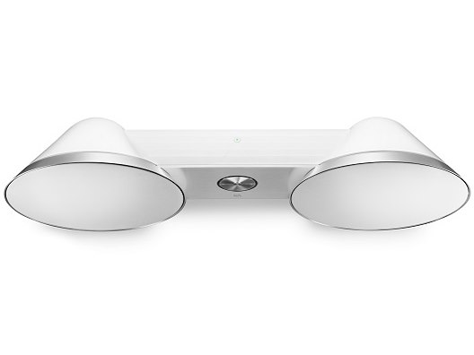 B&O PLAY Beoplay A8 [ホワイト]の製品画像 - 価格.com