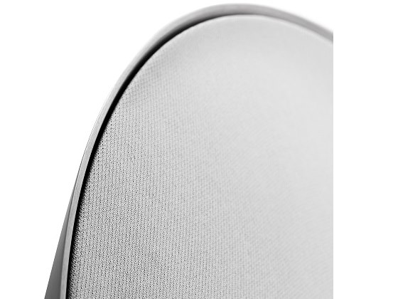 B&O PLAY Beoplay A8 [ホワイト]の製品画像 - 価格.com