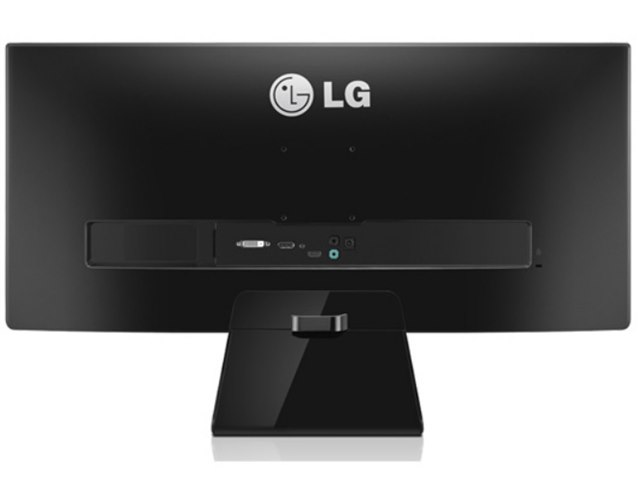 LGエレクトロニクス 29UM65-P 29インチ 29UM65-P [29インチ]の製品画像 - 価格.com