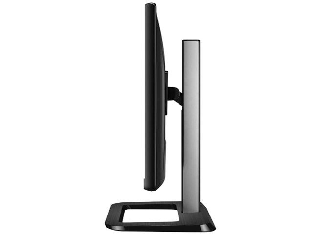 29UB65-P [29インチ]の製品画像 - 価格.com