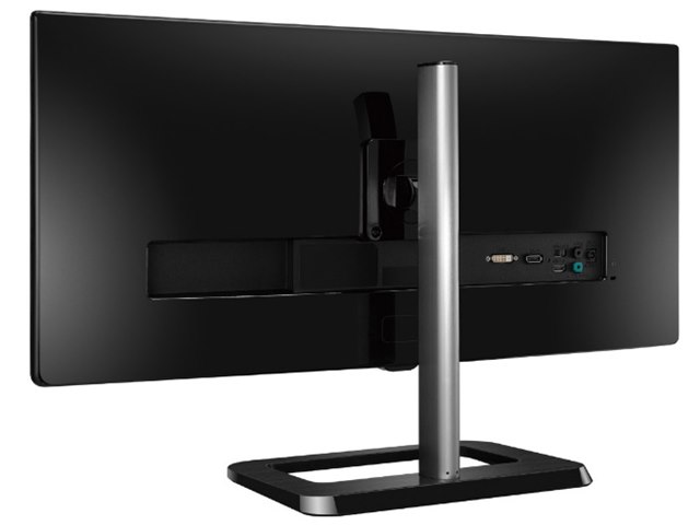 29UB65-P [29インチ]の製品画像 - 価格.com