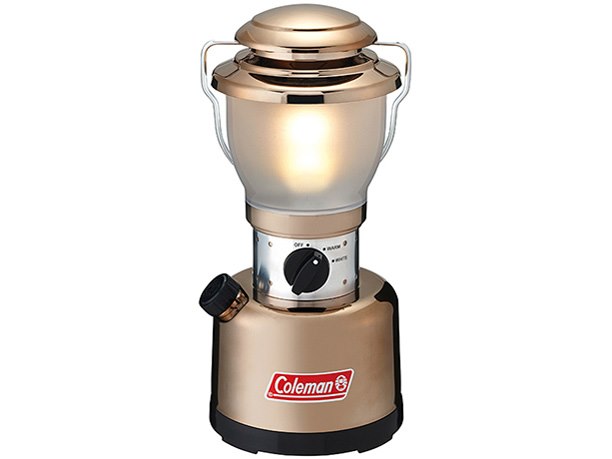 CPX 6 レトロLEDランタン 2000016969の製品画像 - 価格.com