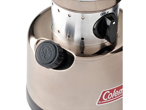 CPX 6 レトロLEDランタン 2000016969の製品画像 - 価格.com
