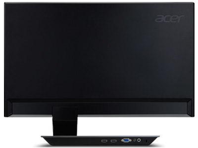 S276HLtmjj [27インチ Titanium]の製品画像 - 価格.com