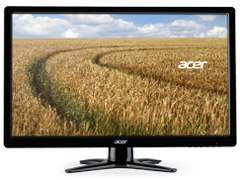 G236HLbid [23インチ Black]の製品画像 - 価格.com