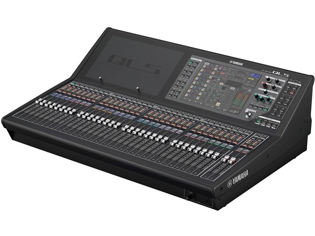 ミキＧ6 お値下げしました Amazon | 無限（MUGEN）/76200-XNH -K1S0 ハイドロフィリックLED