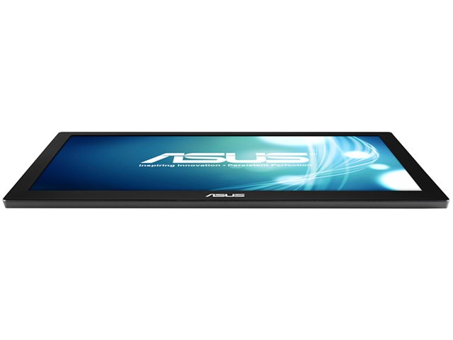 MB168B [15.6インチ シルバー]の製品画像 - 価格.com