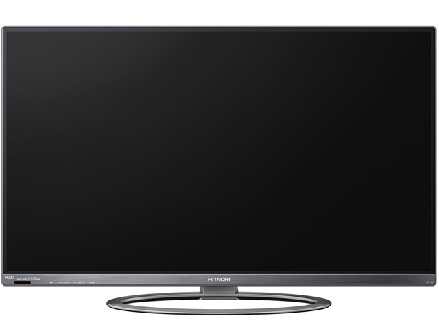 液晶テレビ 日立 HITACHI L42-G2 [Wooo（ウー） 42V型 Wooo L42-G2 [42インチ]の製品画像 - 価格.com