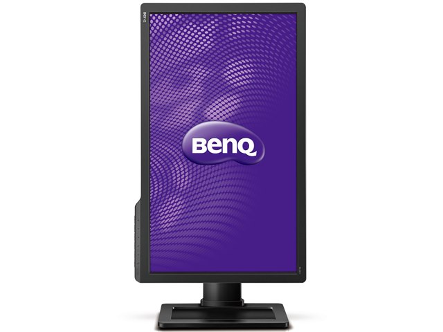 XL2411Z [24インチ ブラック]の製品画像 - 価格.com