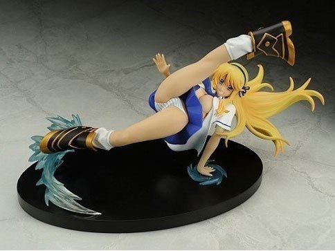 閃乱カグラ 葛城の製品画像 - 価格.com