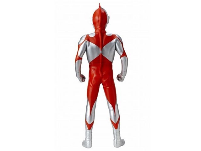 復刻版 ウルトラマンの製品画像 - 価格.com