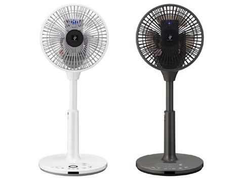 PJ-D2DS-W [ホワイト系]の製品画像 - 価格.com