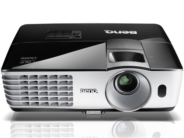 J*e様 プロジェクター　BENQ TH681 TH681の製品画像 - 価格.com