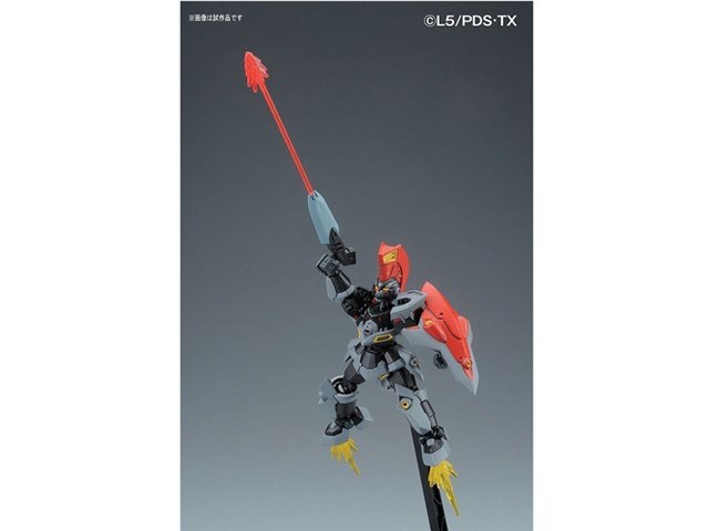 Amazon | ダンボール戦機 ハイパーファンクション LBX アキレス