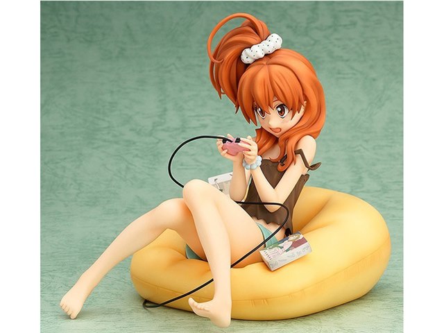 ささみさん@がんばらない 邪神つるぎの製品画像 - 価格.com