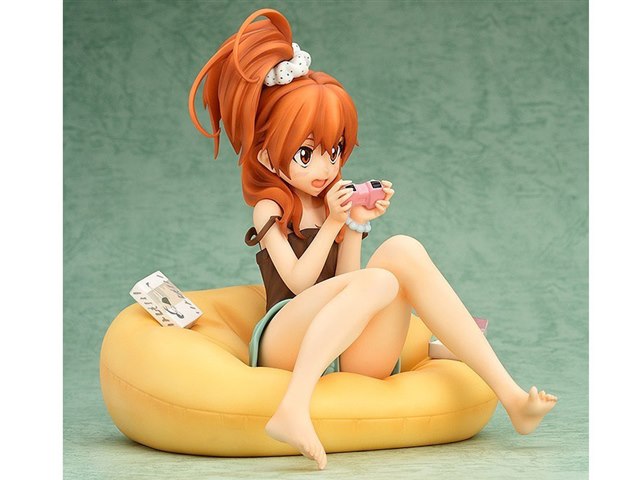 ささみさん@がんばらない 邪神つるぎの製品画像 - 価格.com