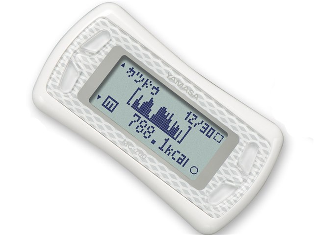 価格.com】スマートウォッチ・ウェアラブル端末 格安！激安！大幅 