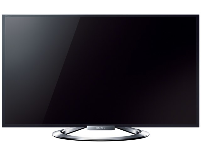 【美品】ソニー 46型 液晶テレビ ブラビア KDL-46W920A BRAVIA KDL-46W920A [46インチ]の製品画像 - 価格.com