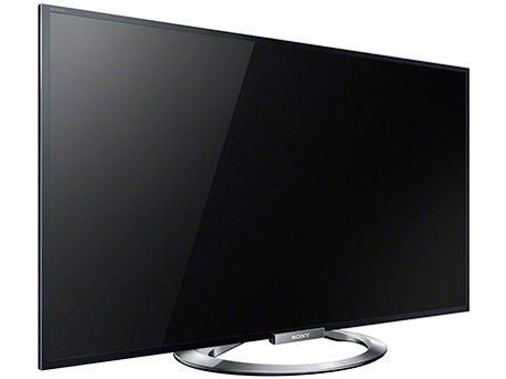 【美品】SONY BRAVIA 46インチ液晶テレビKDL-46W920A Amazon.co.jp: ソニー 46V型 液晶 テレビ ブラビア KDL-46W920A フル