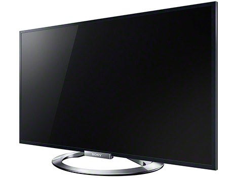 SONY KDL-40W920A 40インチ液晶テレビ BRAVIA KDL-40W920A [40インチ]の製品画像 - 価格.com