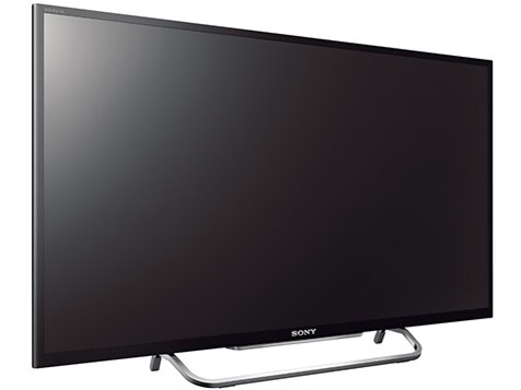 SONY 液晶テレビ　KDL-32W700B