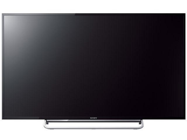 BRAVIA KDL-48W600B [48インチ]の製品画像 - 価格.com