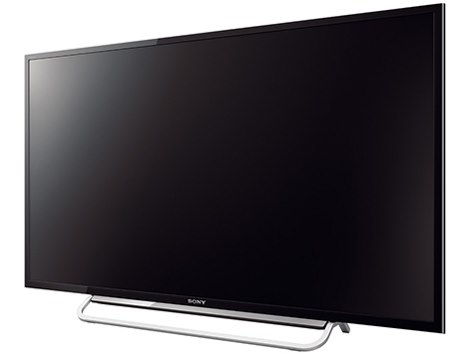 BRAVIA KDL-40W600B [40インチ]の製品画像 - 価格.com