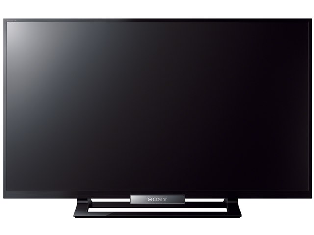 SONY32型TV KDLー32W500A Sony - 32