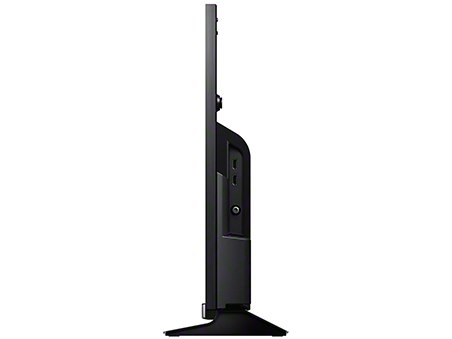 BRAVIA KDL-32W500A [32インチ]の製品画像 - 価格.com